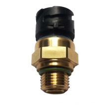 Sensor de pressão de óleo combustível para Volvo Penta Truck D12 D13 21302639 21634021 21634019 Oem Fit OPS101